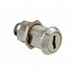 Zámok Euro-locks C235