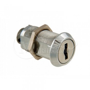 Zámok Euro-locks C235