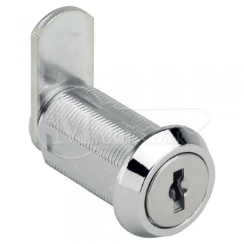 Zámok Ronis 26200-04-L2-C3-TK 30mm
