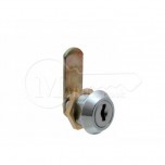 Zámok Euro-locks HPP1R stredný