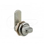 Zámok Euro-locks C424/12162