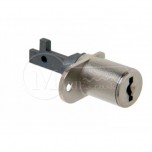 Zámok Euro-locks B920/7318
