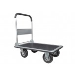 Prepravný vozík s nosnosťou 300 kg