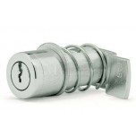 Zámok FAB 1336A