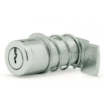 Zámok FAB 1336A