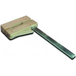 zvierka 200mm