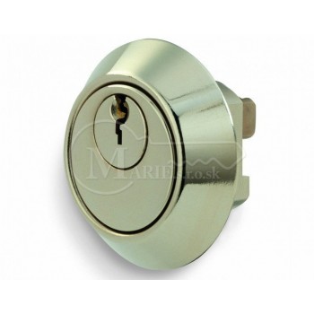 Zámok FAB 3011
