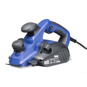 Hoblík 82mm 850W