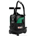 Vysávač RP250YDLWA - 1000W