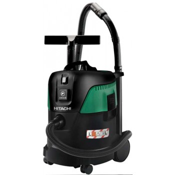 Vysávač RP250YDLWA - 1000W