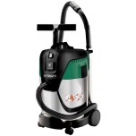 Vysavač RP300YDLWA - 1000W