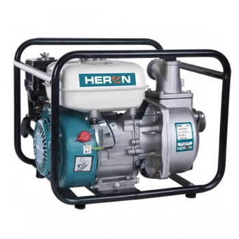 Drenážne čerpadlo EMPH 50