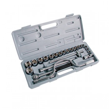 Gola sada 1/2 24 ks