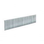Klince 25mm pro DTA 25/1 3000ks Einhell