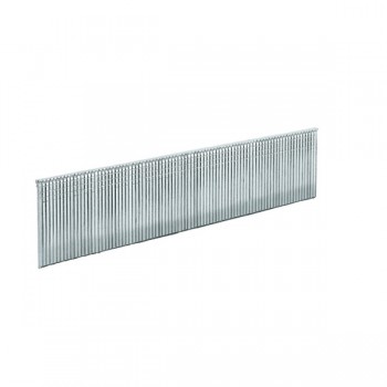 Klince 25mm pro DTA 25/1 3000ks Einhell