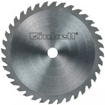 Kotúč pílový 48 zubov k pile KGSZ 4300 UG Einhell