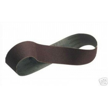 Pás brúsny 915x100mm sada 3ks k brúskam BT-US 400 a BTS 400 E