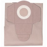 Sáčky do vysávača 20L (5 ks) pre typ DUO/INOX Einhell