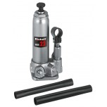 Zdvihák hydraulický HM 22 Einhell