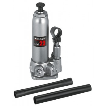 Zdvihák hydraulický HM 22 Einhell