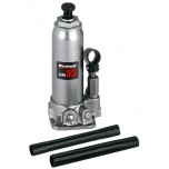 Zdvihák hydraulický HM 52 Einhell