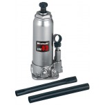 Zdvihák hydraulický HM 82 Einhell