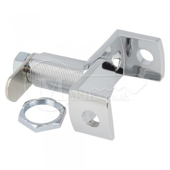 Zámok Siso C901 30mm na VZ 14.04.590-1