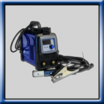 Inventor Panthera 162